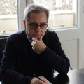 Xavier Galicia Berges