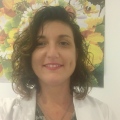 Damaris Fraga Garcia