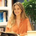 Rocío Valdelomar Llantada