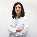 María Concepción Guirao Navarro