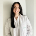 Inmaculada Cano