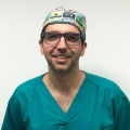 Eduardo Jose Moran Pascual