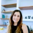 Eva Torreblanca Vacas