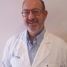 Álvaro Valcarce Gómez