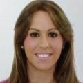 Estela Galán Ríos