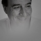 Dr. Arturo Martos Fosela