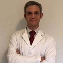 Ricardo Moreno Alonso de Celada, Dermatólogo Madrid