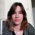 Alba Garcia Parada