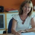 Irene Guasch Papiol