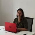 Aina Mostert Ferrer