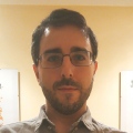 Javier Rojo Tortajada