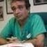 Dr. José Julian Batista Martín