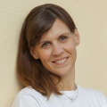 Sara del Pie