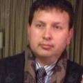Jose Luis Quintana de la Rosa