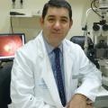 Jorge Vila Arteaga