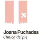 Joana Puchades Gimeno