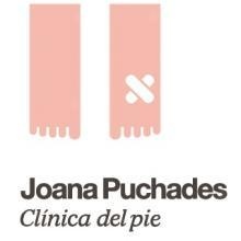 Joana Puchades Gimeno
