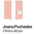 Joana Puchades Gimeno