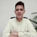 José Carlos Sánchez Romero