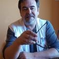 Julio Monje Díaz