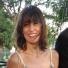 Prof. Nayara Mira Ibáñez