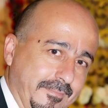 Zafer Hasan Souboh