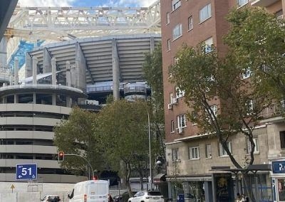 Centro Acción Intervención y Tratamiento de Adicciones-1