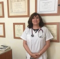 Esther Lasaca Sancho