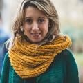Maria Camarero Pallí