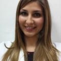 Inmaculada Ruiz Prieto