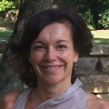 Laura Viñas Hernández