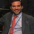 Pedro Azcarate Aguero