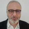 Lluís Maestre i Funtané