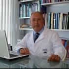 Dr. Joan Felip Fures