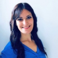 María Marcos Fernández
