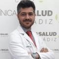 Damián Rial Valverde