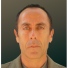 Juan Pedro Pérez Badia