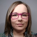 María José Sumariva López