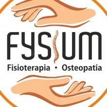 Fysium Fisioterapia Y Osteopatia