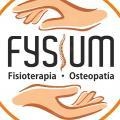 Fysium Fisioterapia y Osteopatia
