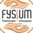 Fysium Fisioterapia y Osteopatia