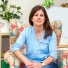 Angeles Fernández Ruiz