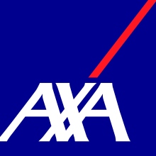 Centre Mèdic Axa Barcelona