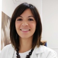 Laura Macías Mora