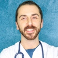 Nicola Tartaglia