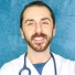 Dr. Nicola Tartaglia