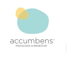 Accumbens Psicología y Bienestar