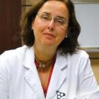 Dra. Belen Merck Navarro