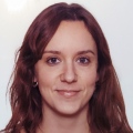 Clara Torroja Nualart