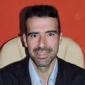 Joan Martínez Bergalló